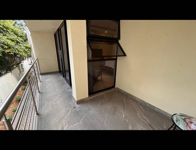 9 bed property to rent in ATHOLL